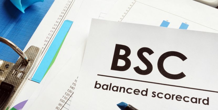 Balanced Scorecard: entenda sua importância para empresas