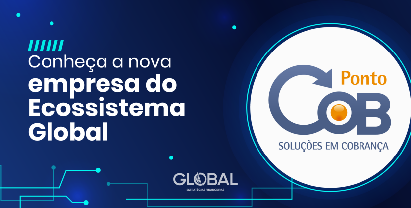 Como funciona um sistema de cobrança automatizado?