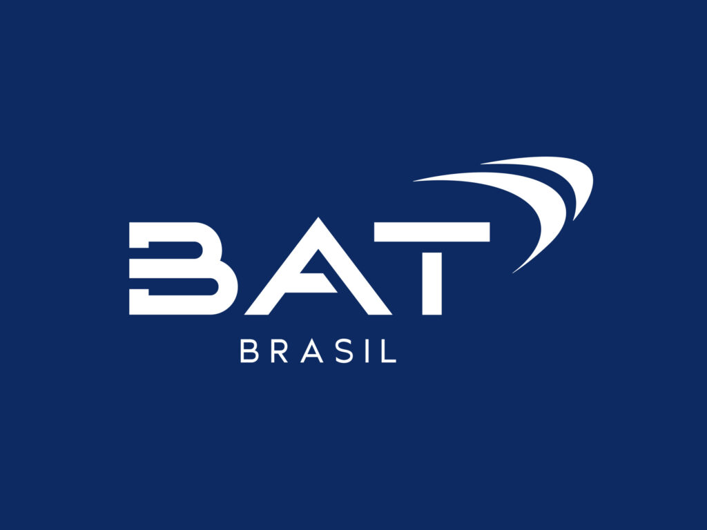 Bat Maputo Global: hub de soluções de relacionamento e cobrança