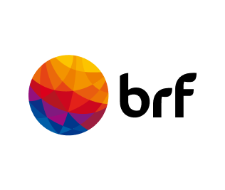 brf2