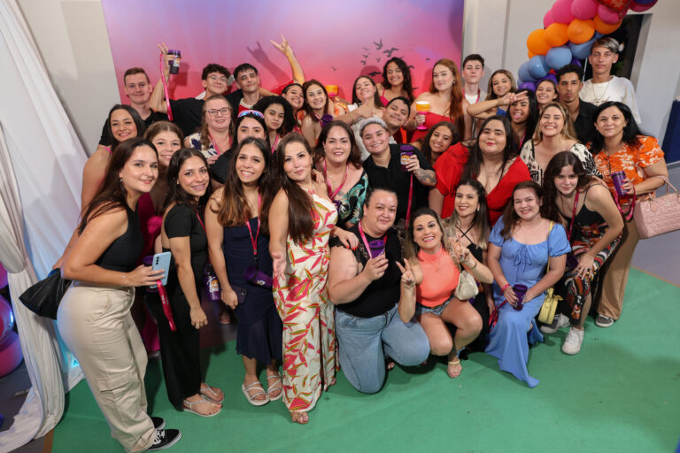 Imagem 2