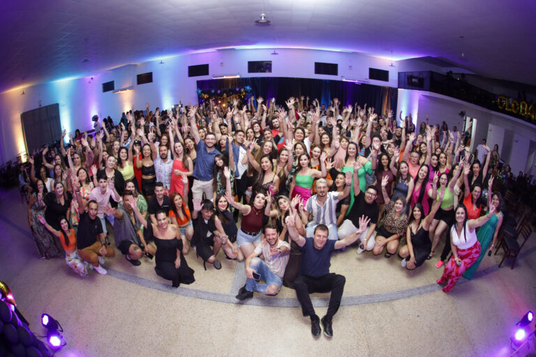 Imagem 3