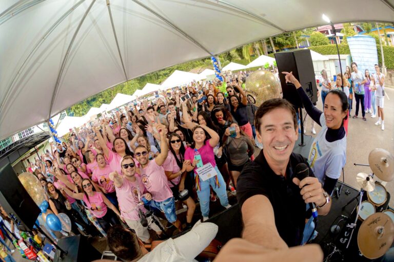 Imagem 4
