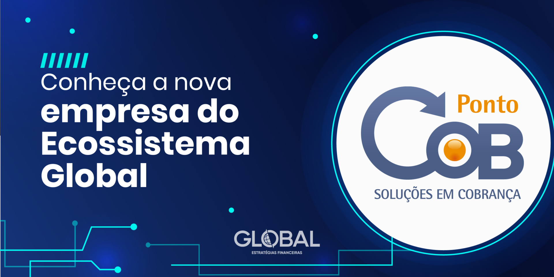 Ponto-Cob_CABECALHO-DE-EMAIL-2