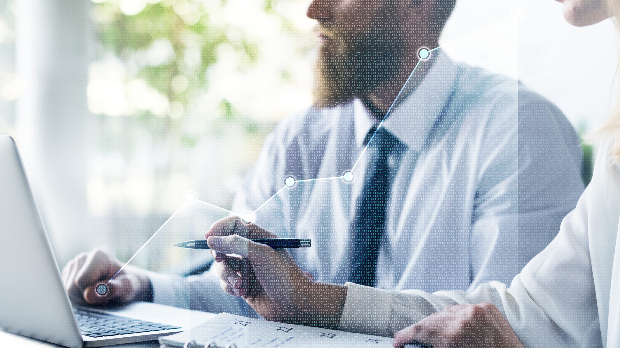 business-people-analyzing-the-stock-market-scaled