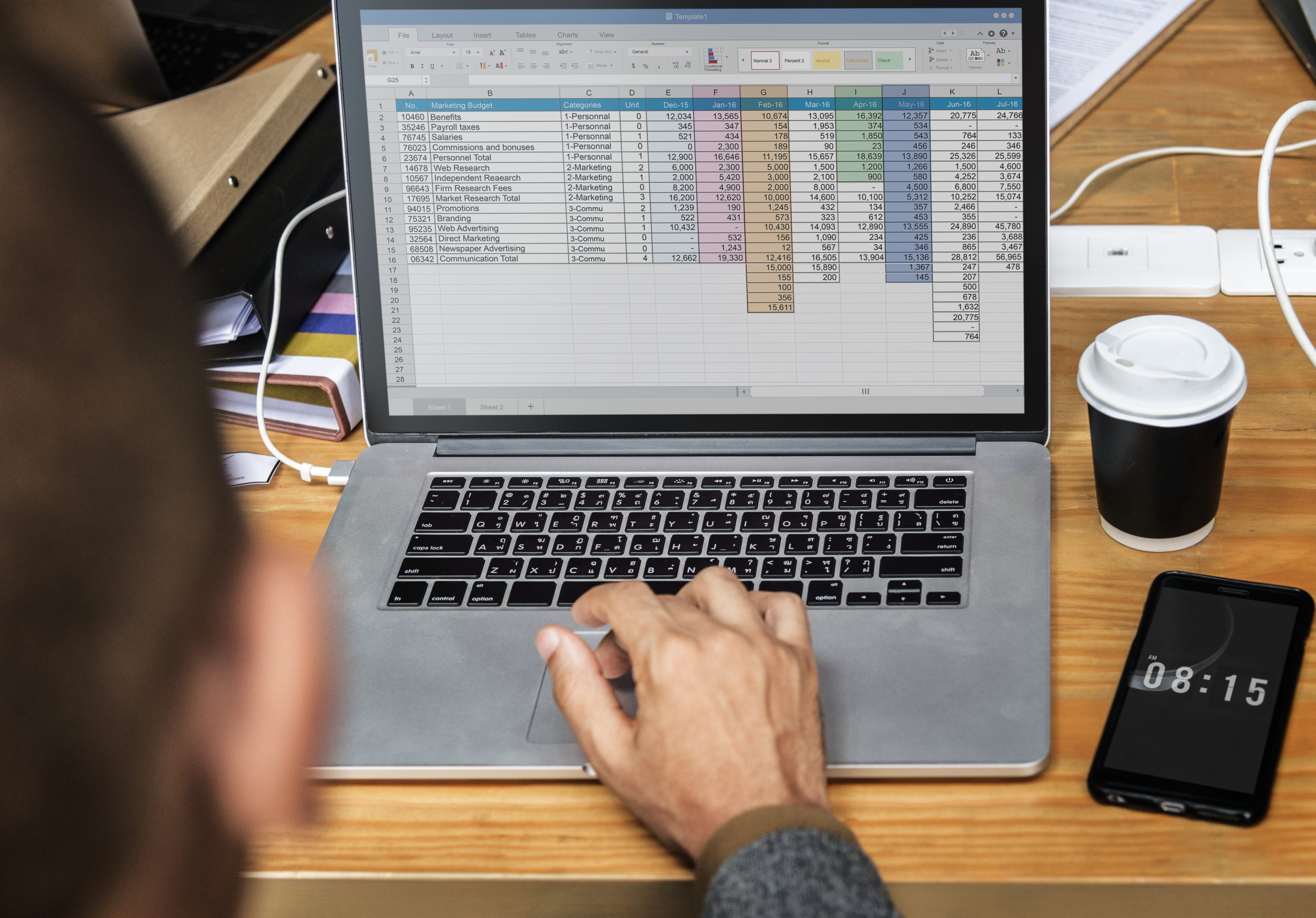 businessman-working-laptop-meeting-scaled
