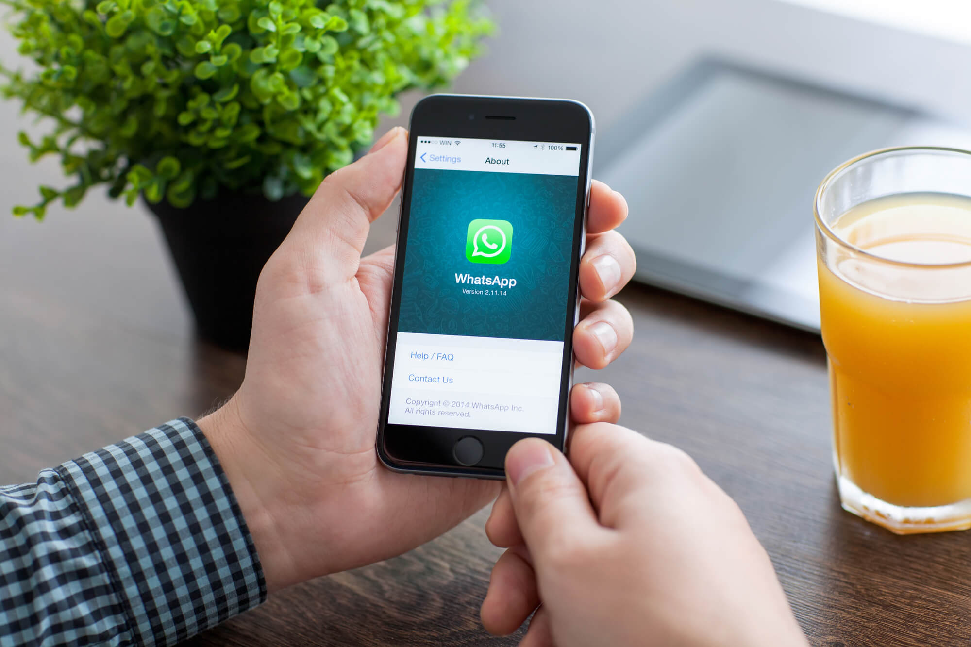 conheca-4-usos-do-whatsapp-para-empresas
