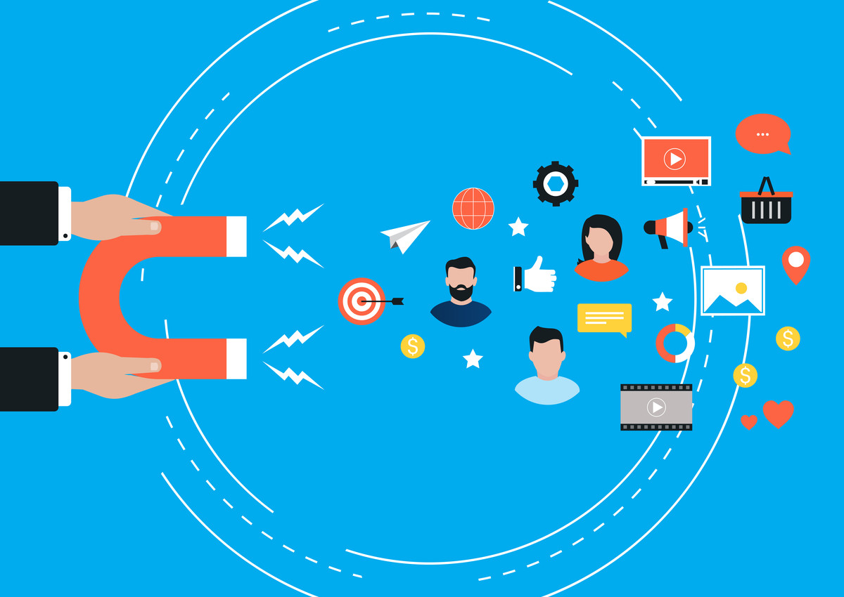 customer_retention-shutterstock_1038105319