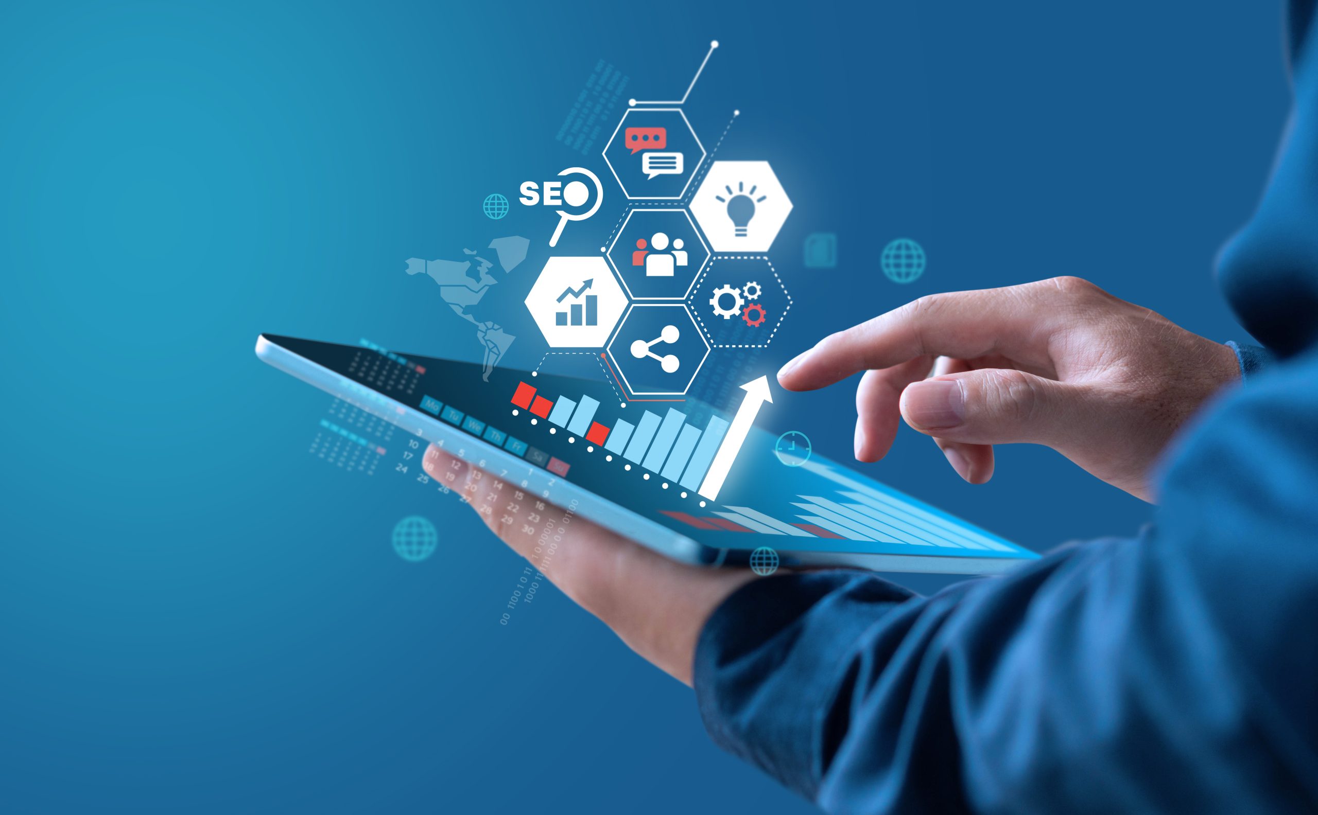 digital-design-businessman-show-growth-graph-earning-with-digital-marketing-strategy-scaled
