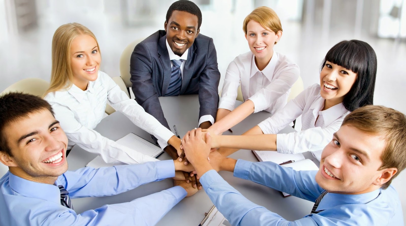 equipe-e1449830731498-1