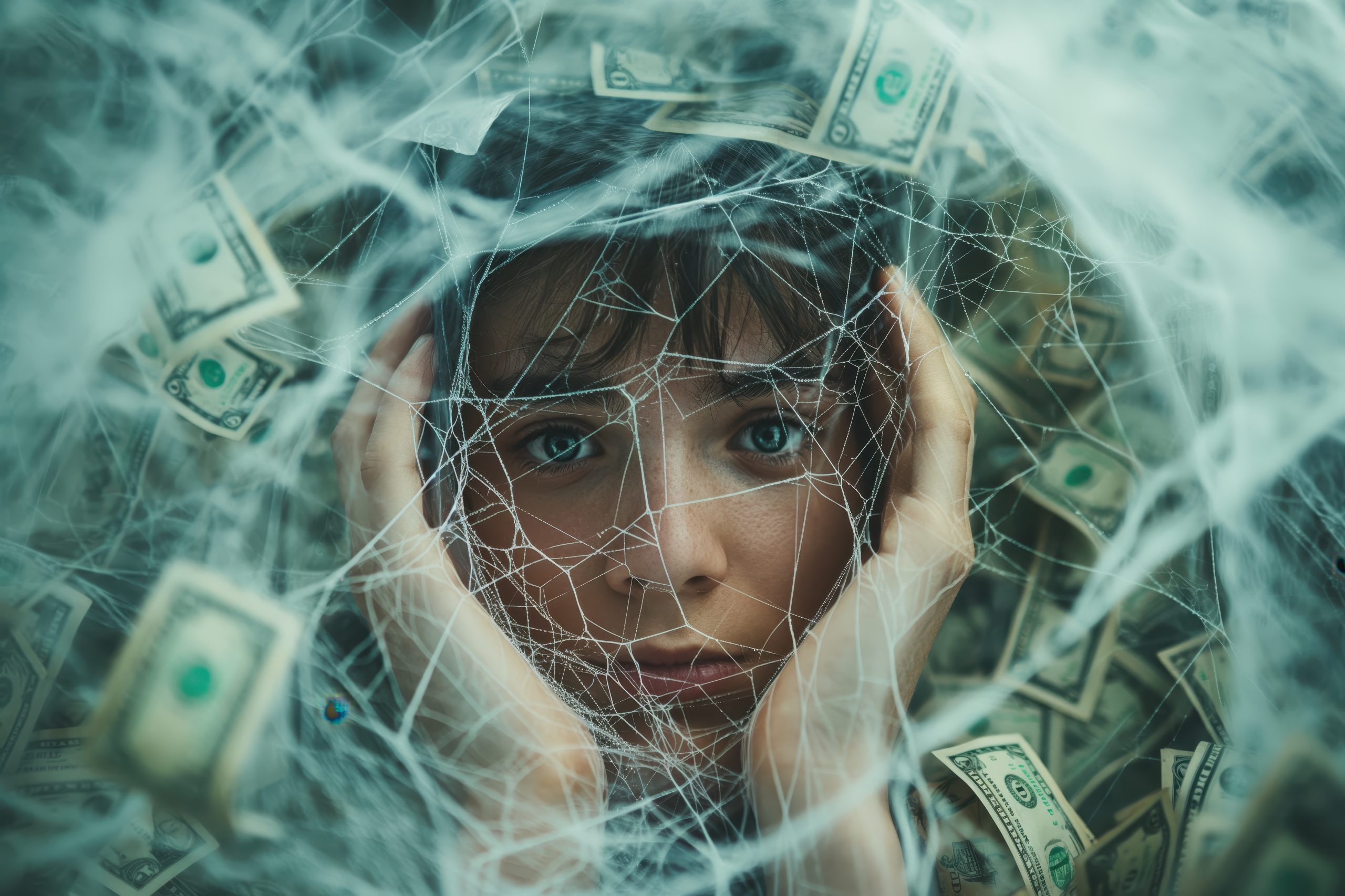 fantasy-scene-wealth-scaled