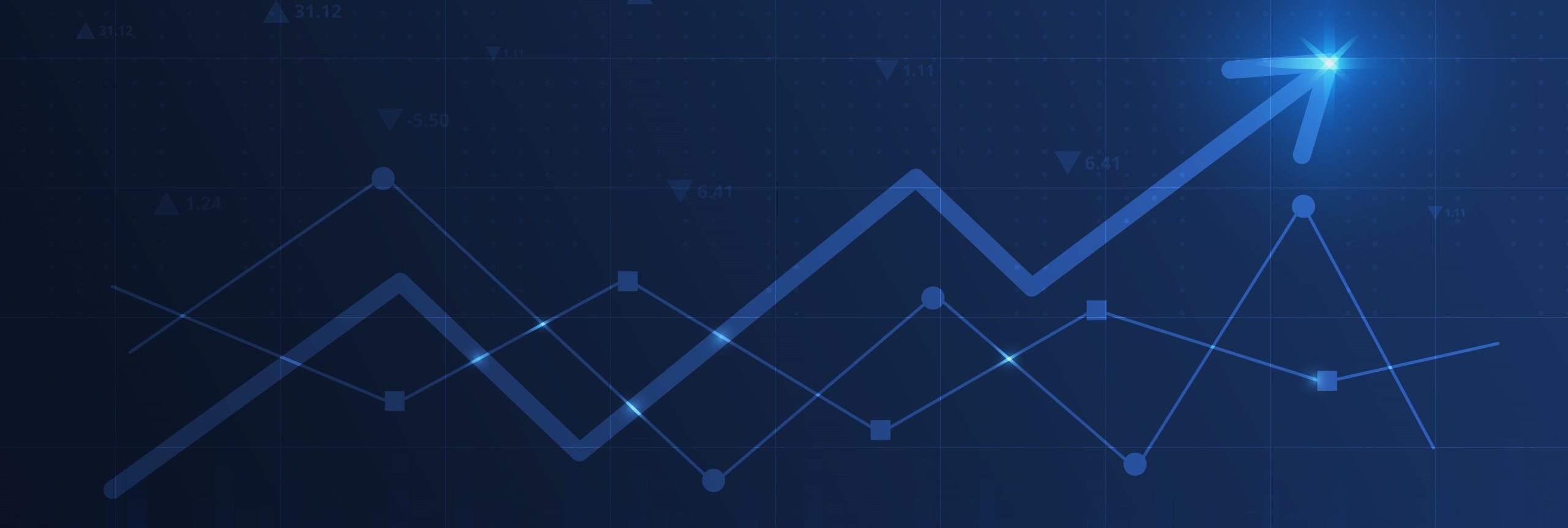 grafico-planejament-financeiro
