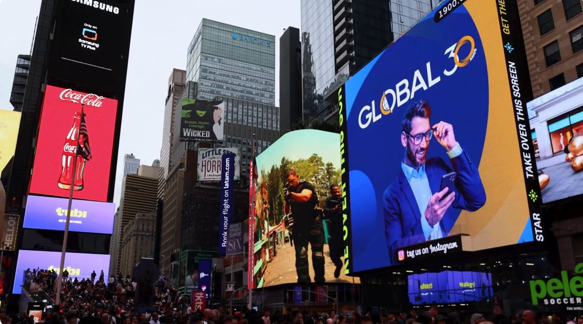 times-square-hq