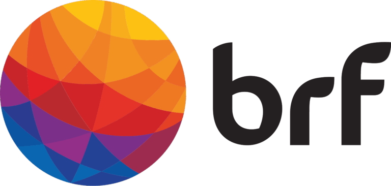 BRF_Global