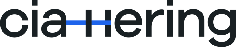 Cia_Hering_Logo