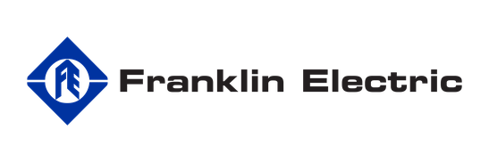 Franklin_Electric_Horizontal_Logo_Blue