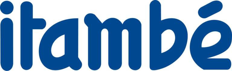 Itambé