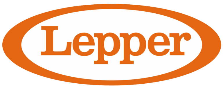 Lepper_-_Laranja