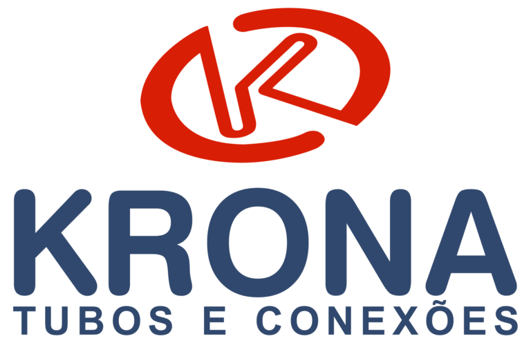 Logo-Krona-vertical_-Maio-2017