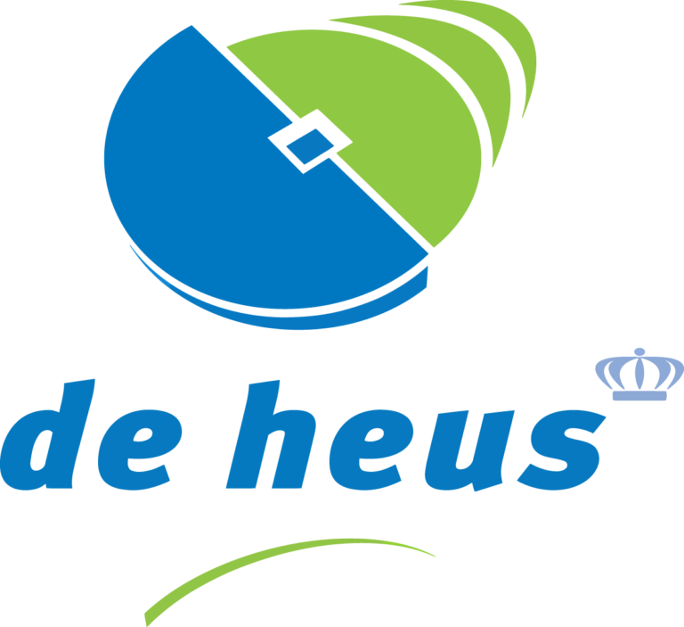 Logo-de-heus