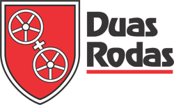 Logo_DR