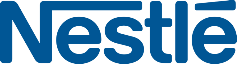 Nestlé-logo