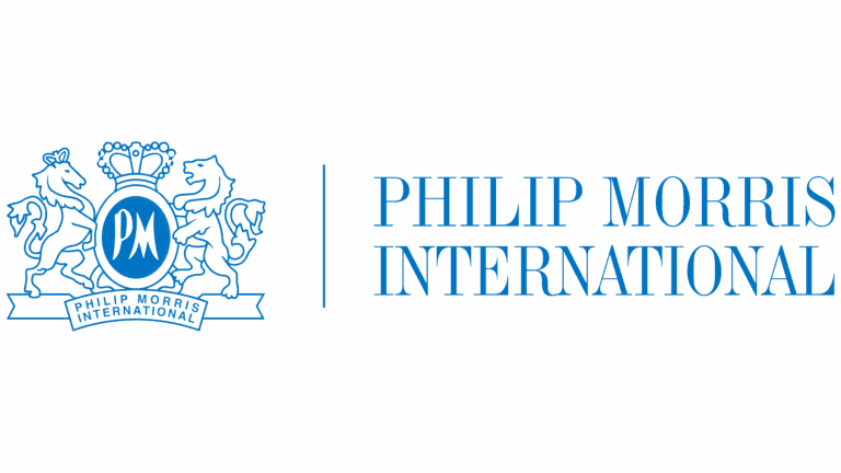 Philip-Morris-Logo