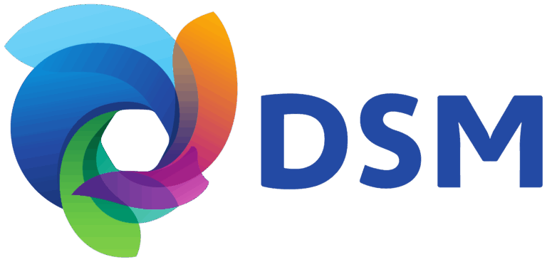 Royal_DSM