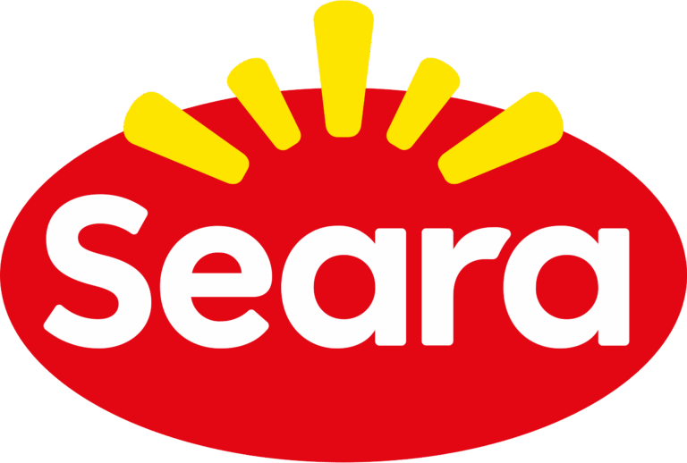 Seara_Alimentos_logo_(2024)