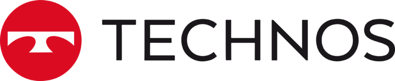 Technos_logo