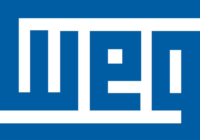 WEG_Equipamentos_Elétricos