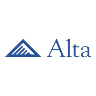 alta-logo-png_seeklogo-209380
