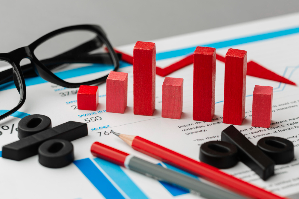 Qualificação de leads financeiros para aumentar a conversão