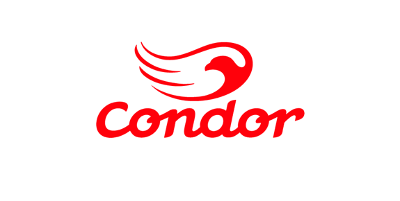condor-logo