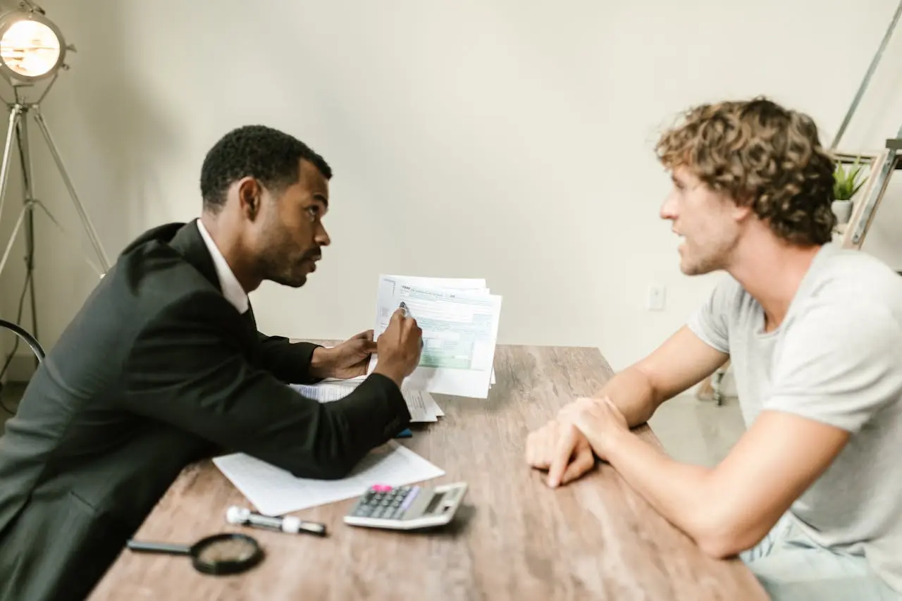 Crédito Para Pequenas Empresas: Como Conseguir o Financiamento Ideal
