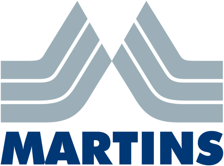 cropped-Martins-PNG-768x569