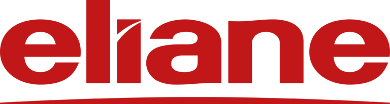 eliane-logo