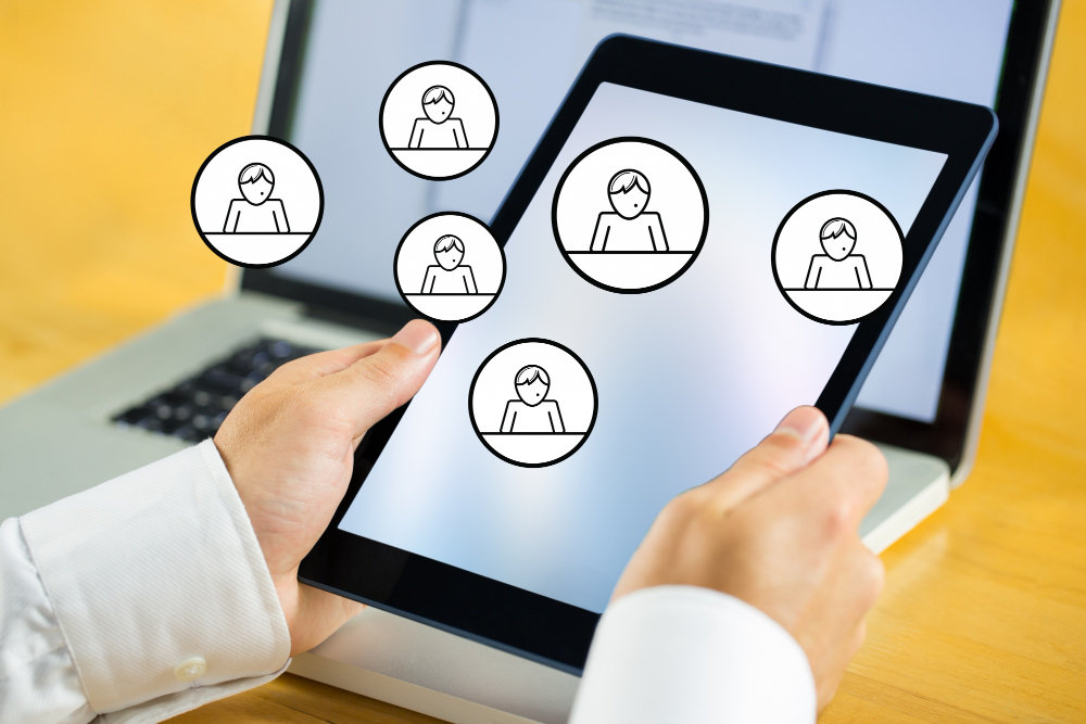 Importância de conhecer o perfil do cliente inadimplente
