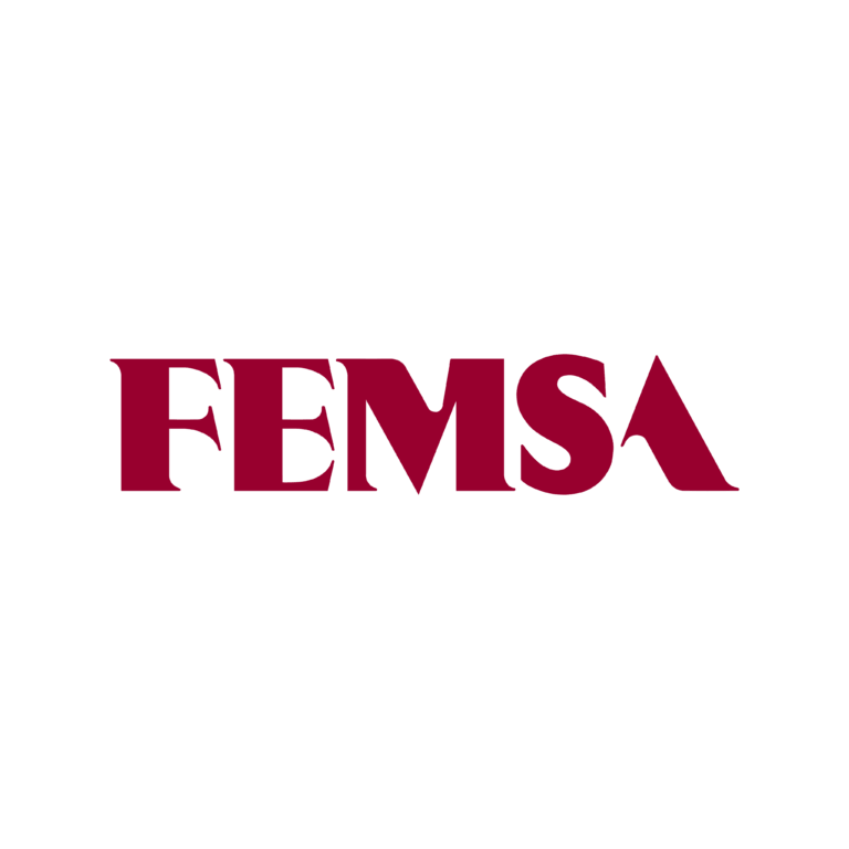 femsa-logo-0