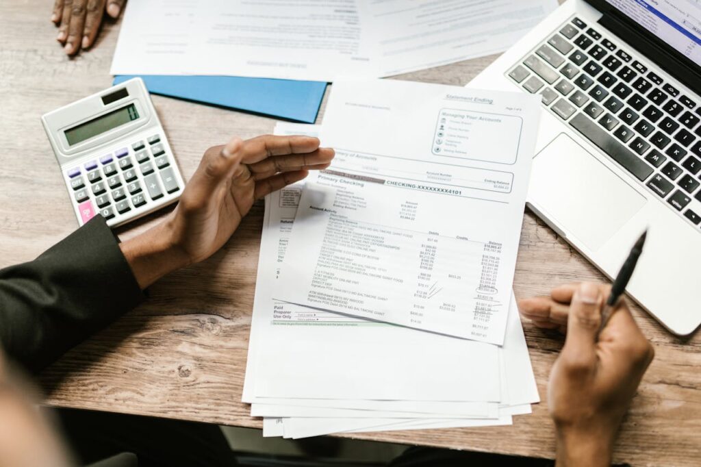 Indicadores de Cobrança — Conheça os Principais Tipos