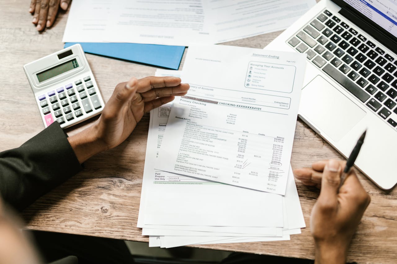 Indicadores de Cobrança — Conheça os Principais Tipos