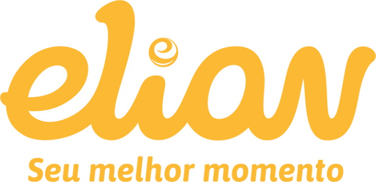 logo-elian