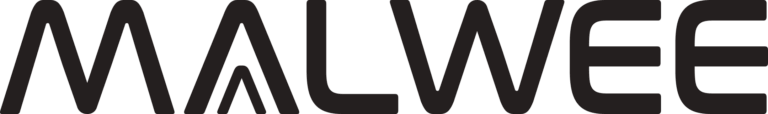 malwee-logo-1