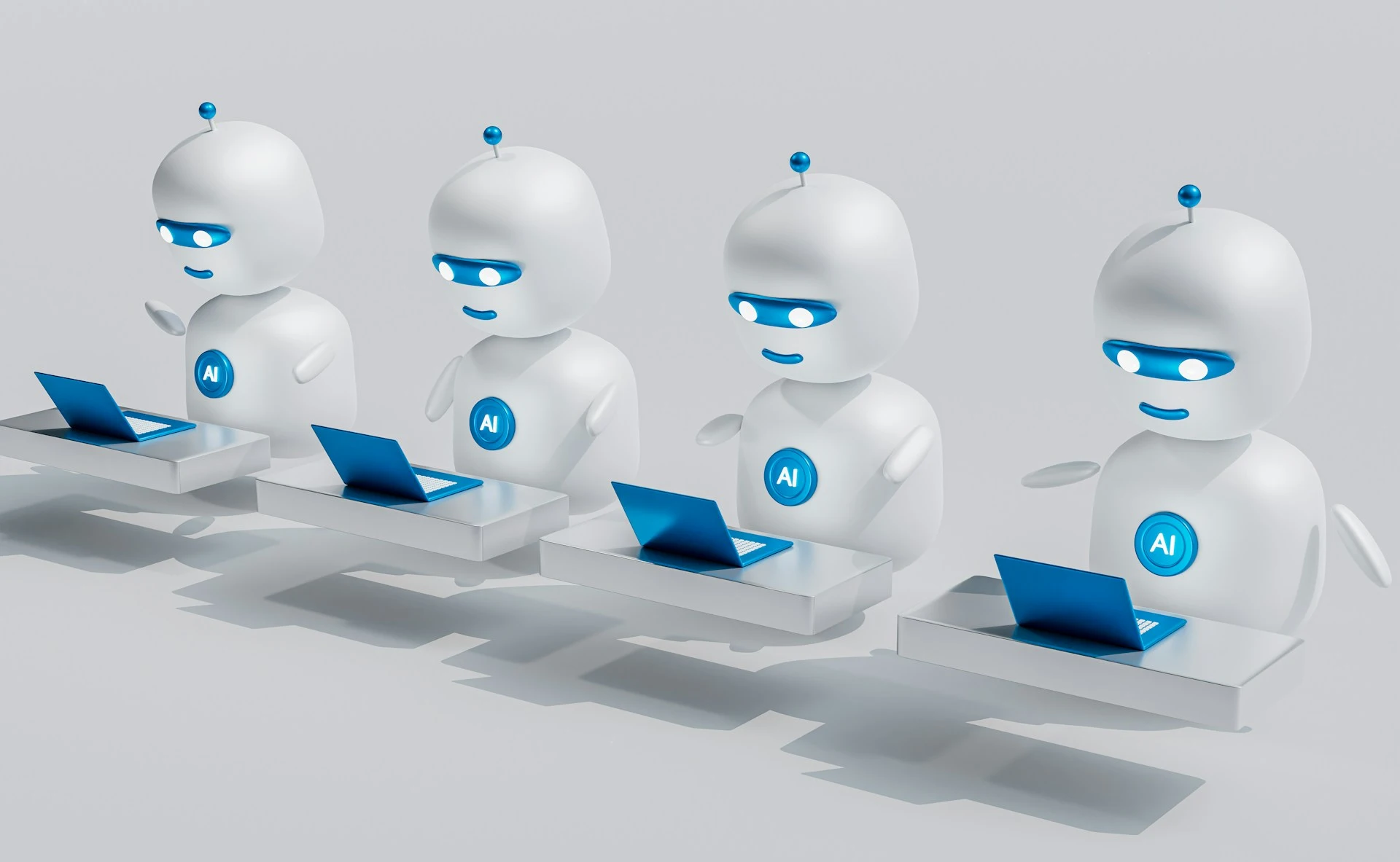 Novas Tendências em Cobrança: Como a Tecnologia Melhora a Recuperação de Crédito