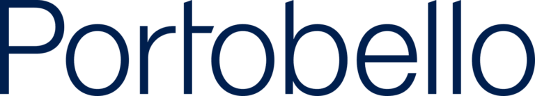 portobello-logo-4
