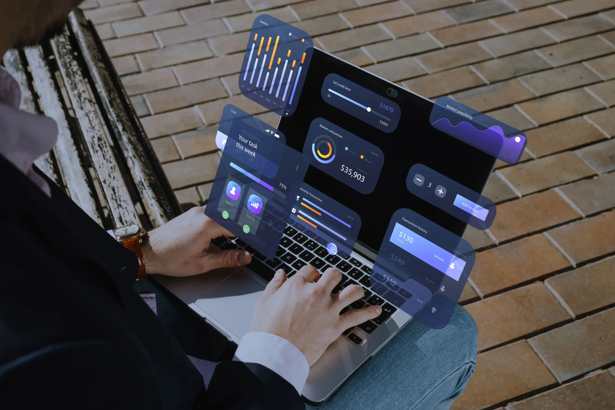 redução de custo da cobrança com CRM