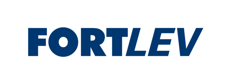 sem_slogan_cor
