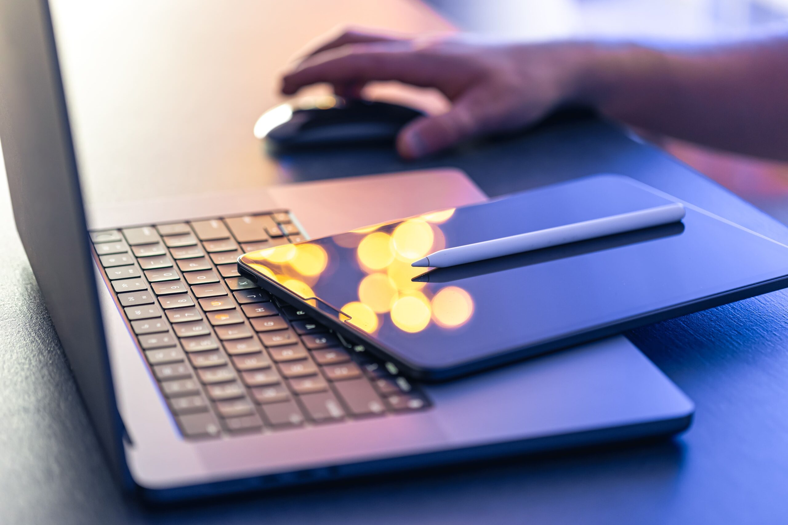 Tecnologia na cobrança e recuperação de crédito — entenda