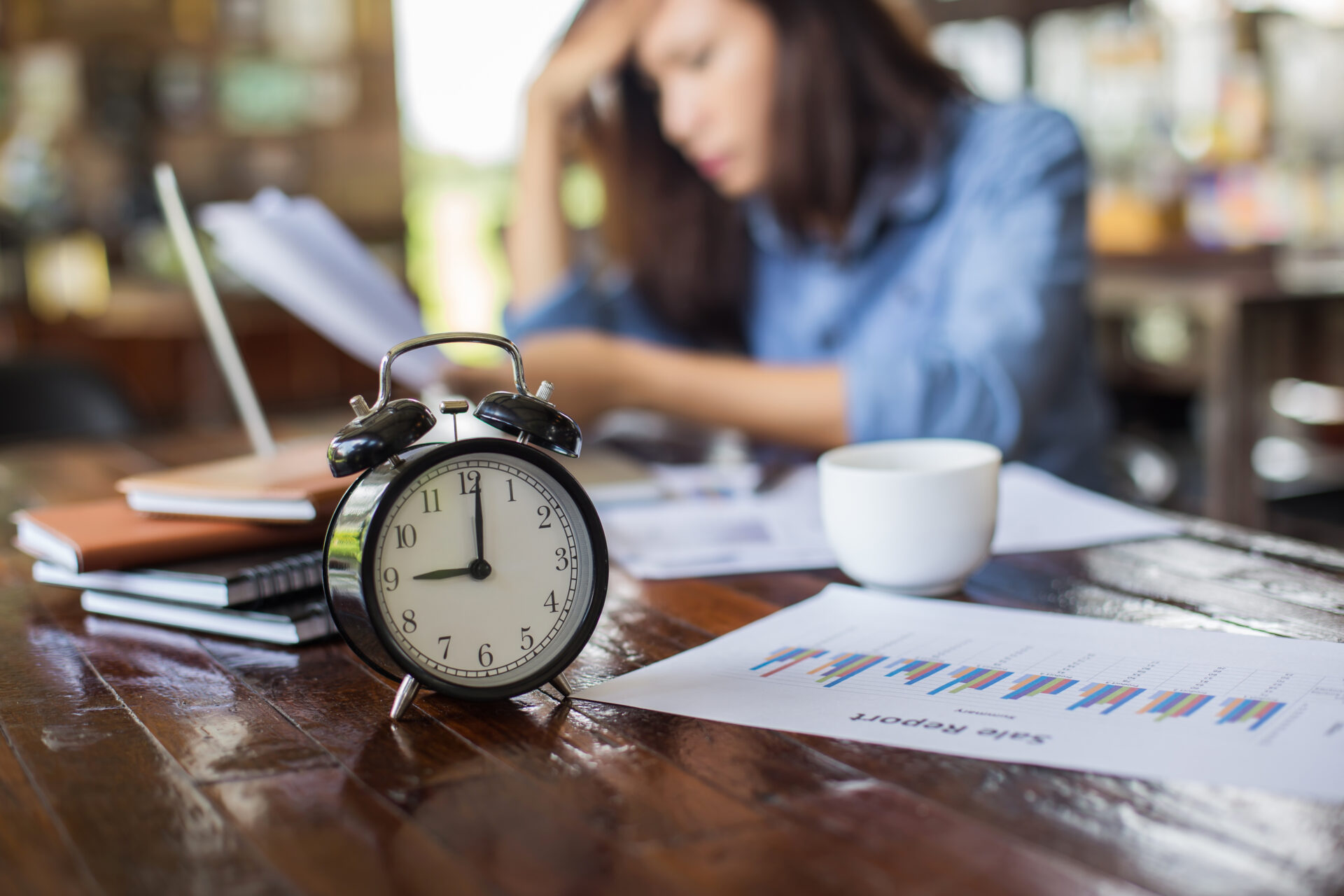 financeiro-analisando-dados-pmr