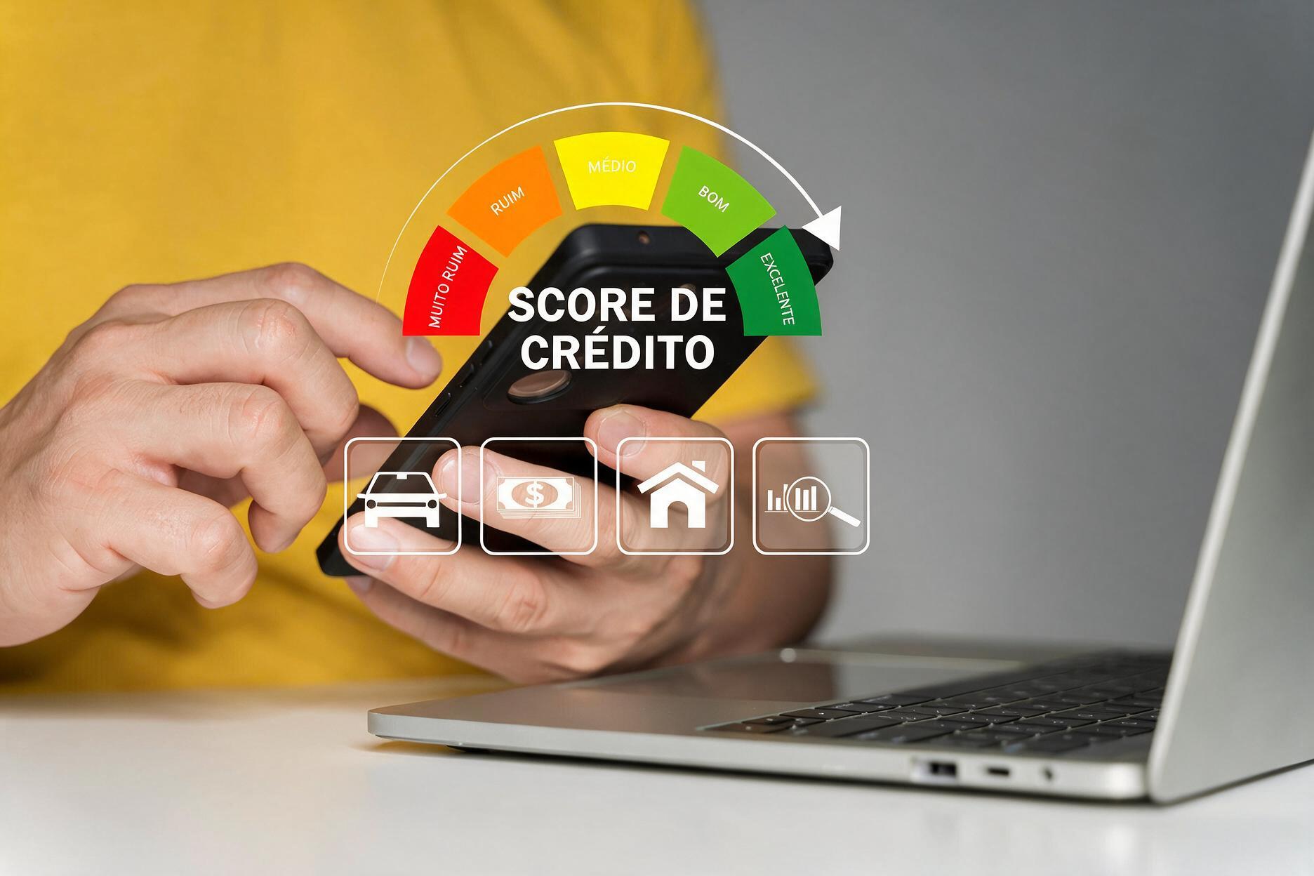 score-de-risco-de-credito